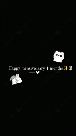 ครบรอบ1เดือน
