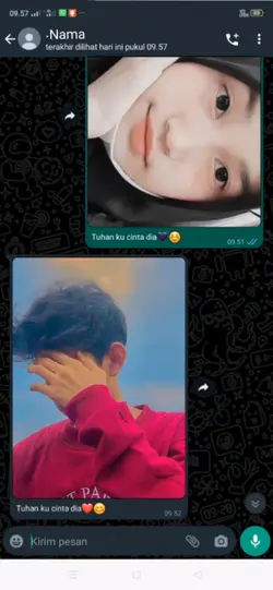 Konten Wa