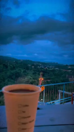 Damai bersamamu|