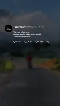 Today Story 