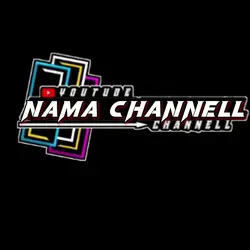 logo channel YT