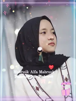 @Mabruk Alfa Mabruk