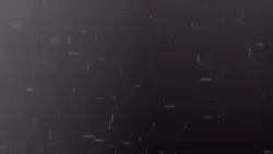 Classmate  2019vsNow