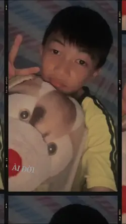Mẫu thây đổi