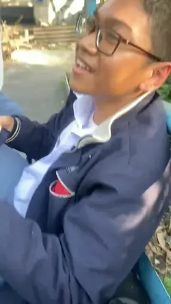 ada Tiger jagn lari