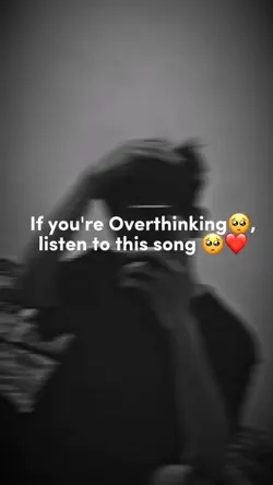 this will cheer u up