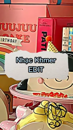 edit Khmer