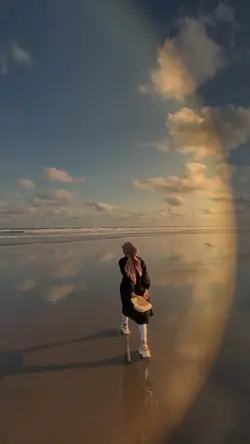 Pantai Estetik