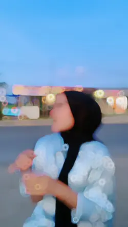 kuchebatiheee