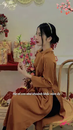 PHẬN DÂU XA NHÀ