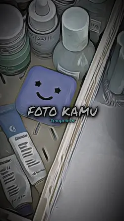 MENCINTAI DALAM SEPI