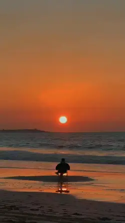1 video 27 detik