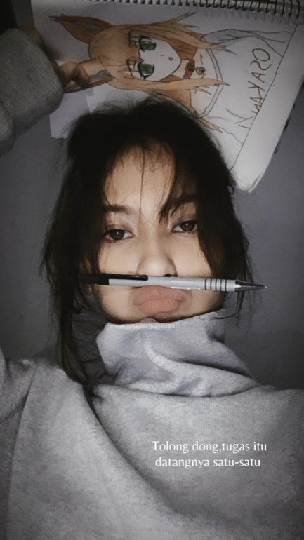 Kulis ng Tugas 
