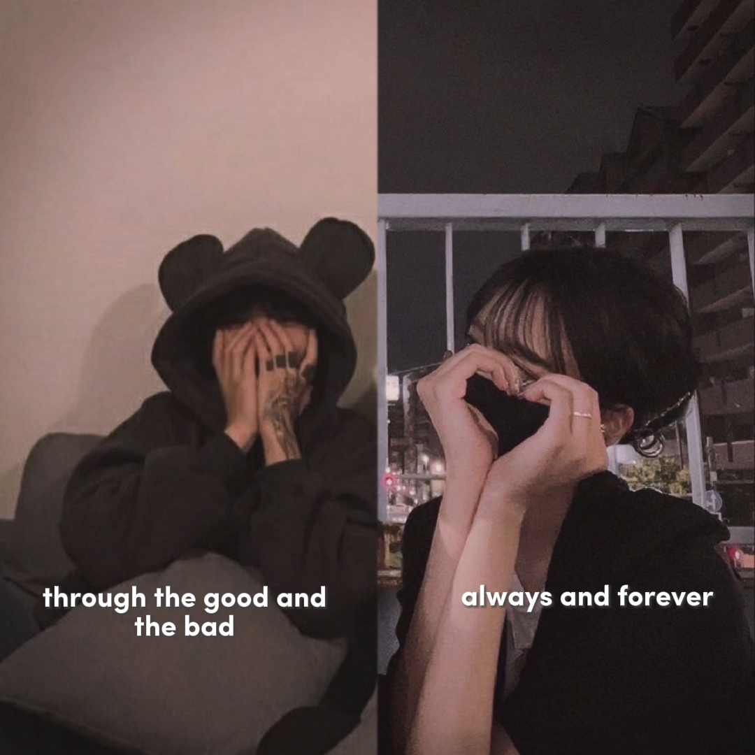 # duo