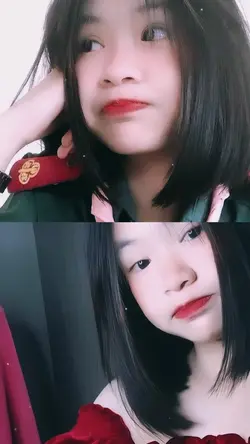 2รูปงัยพี่ๆ💖