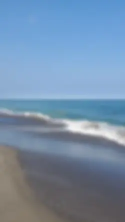 Ｒｅｌａｘｉｎｇ