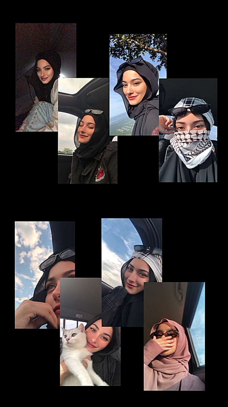 8 FOTO KOLAB