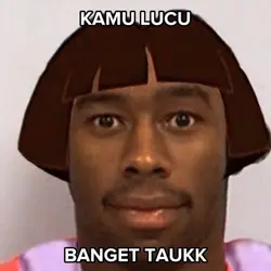 AAAAA