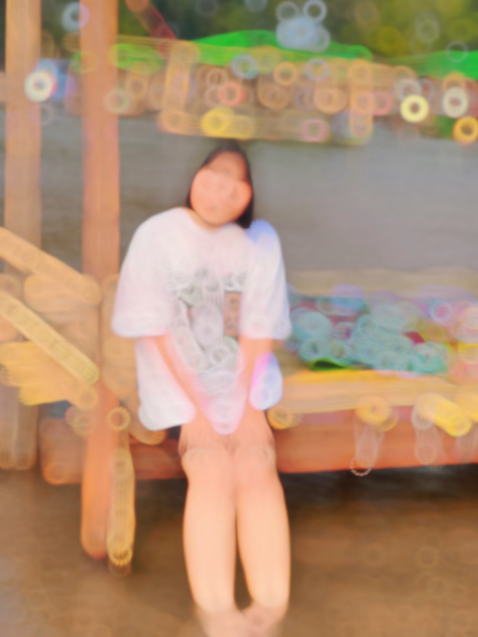 ငါကမင်းအတွက်လိုသုံးပါဘဲ..