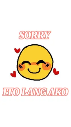 #AlaalaNalang