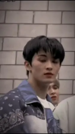 mark lee