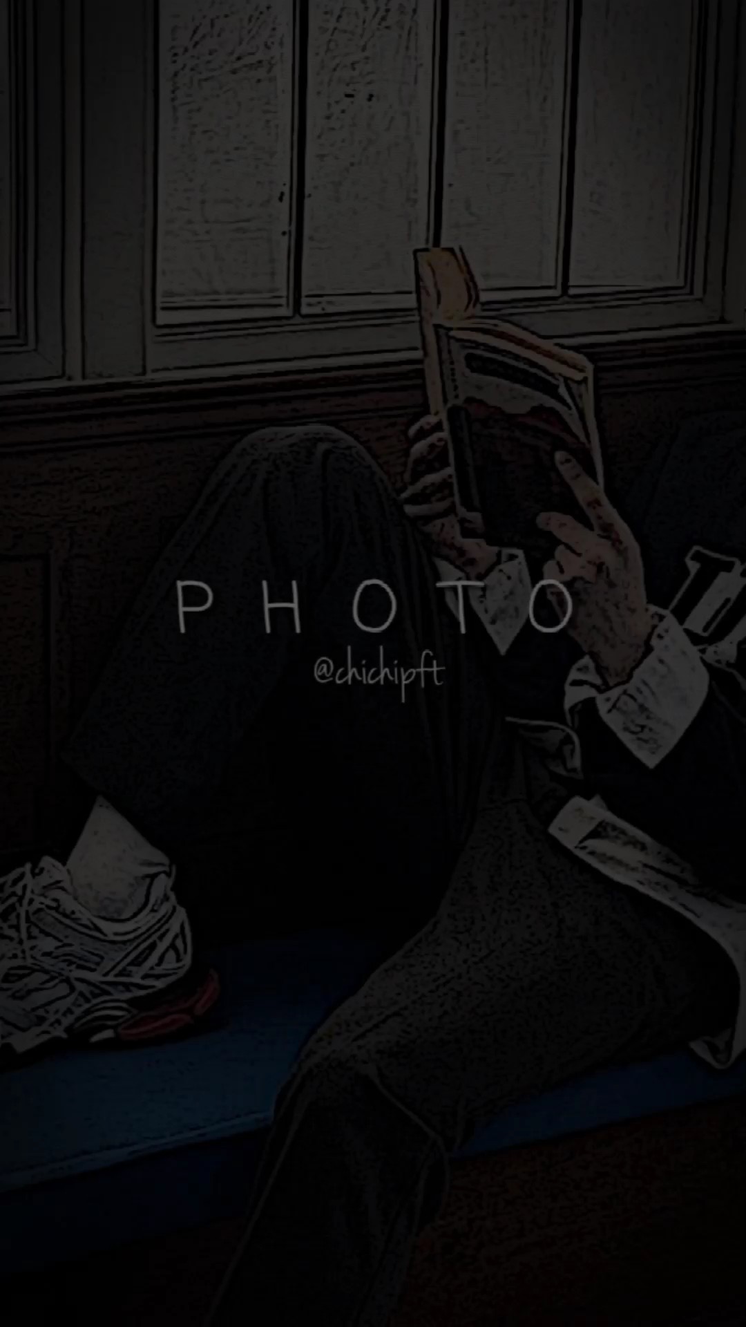 Cover Picture