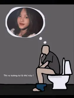 Thì ra tương tư là..