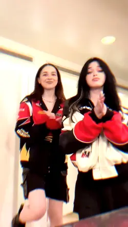 1วิดีโอสวยๆ