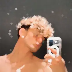 1 photo edit 