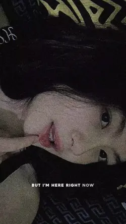 wait a minute