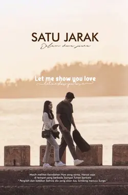 lirik lagu 1 menit