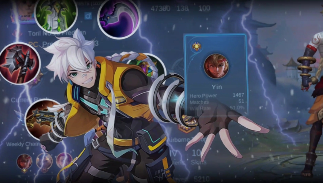 Cover Picture