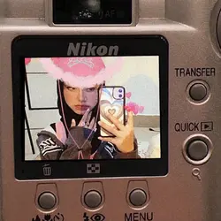 FRAME ESTETIK