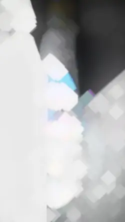 เห็นคลิปนี้ตอนกี่โมง