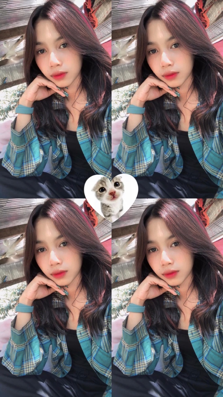 កុហក 🌷❤️‍🔥