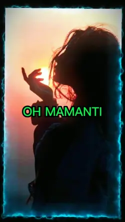 Maranao Edit / song