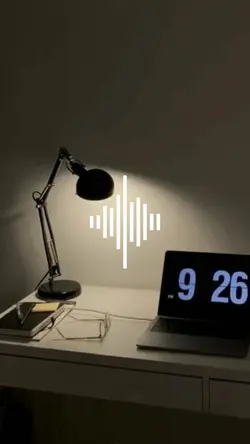 photo audio spectrum