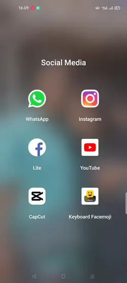 Tutorial Buat Capcut