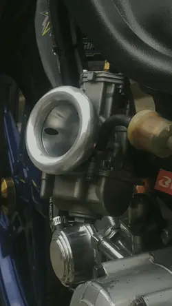 Cinematic|StayWithMe