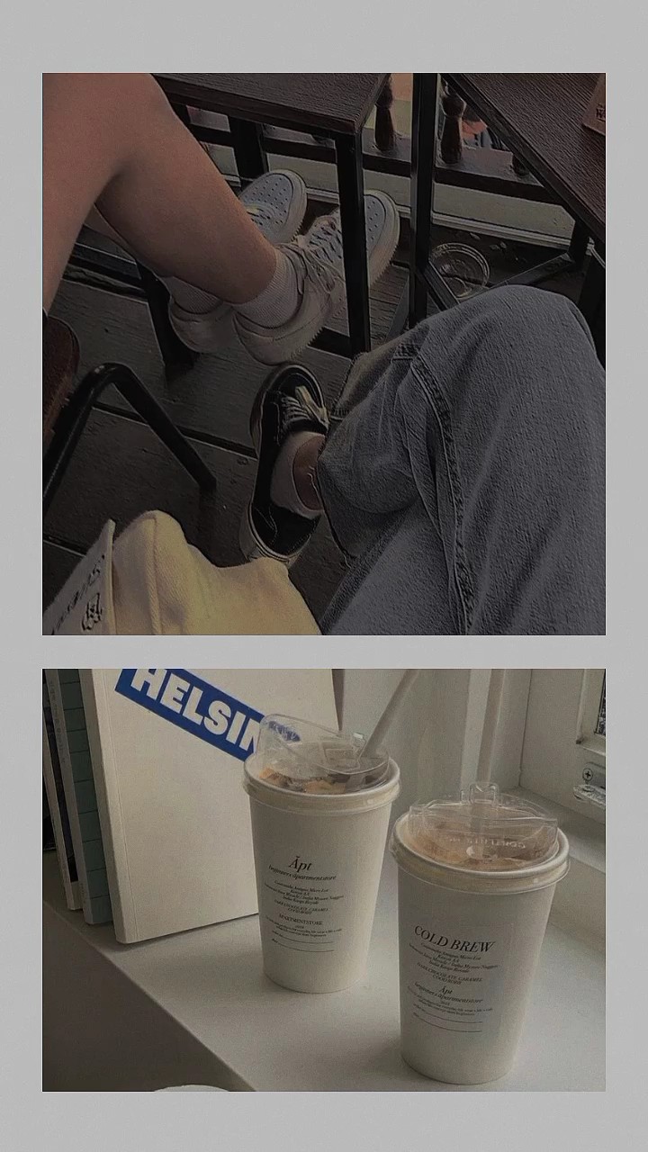 thêm 2 ảnh