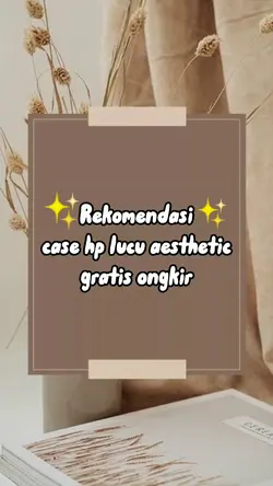 Template tiktokshop