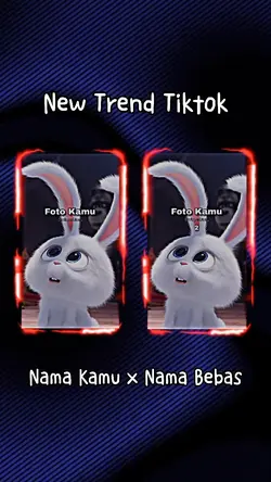 Collab Berdua