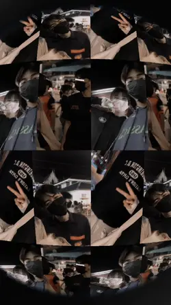 ส่งถึงใจเธอทีღ