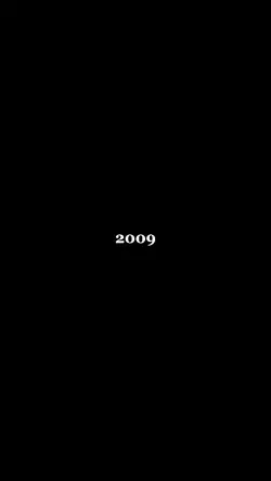 2009