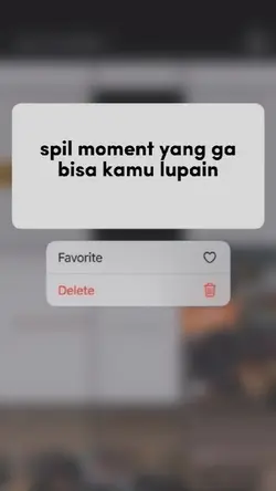 spil moment yang
