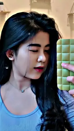 Jedag jedug kece