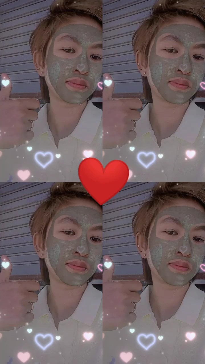 စိတ်ချင်းတူမှသုံးပါ