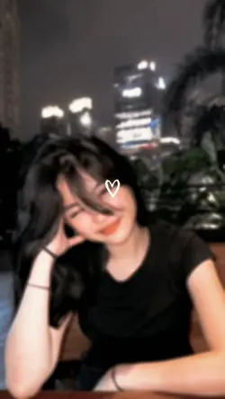 blur estetik