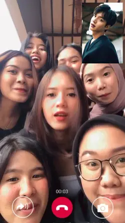 halu/meme/lucu