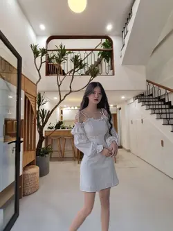 Mẫu nhà đẹp❤️